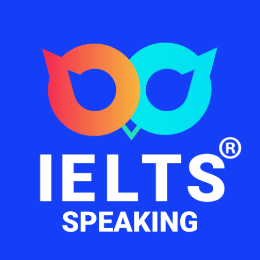 Ielts Speaking Practice App