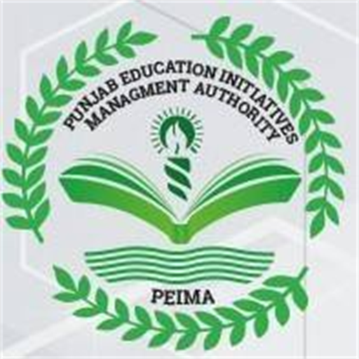 Peima Job Portal